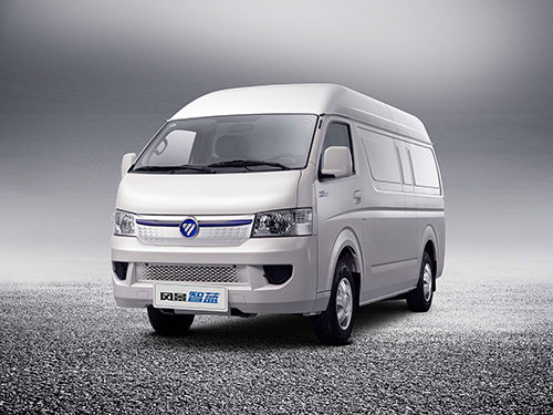 新能源電動貨車怎么保養(yǎng)，需要做好這幾件事